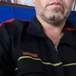 برق خودرو عظیمی