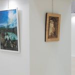 گالری هنری همام