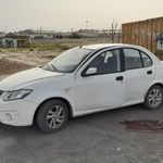 صافکاری اسلامشهر (سعید محمدی چولابی)