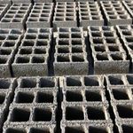 مصالح ساختمانی VK