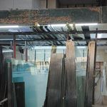 کابین اسانسور سازی شایسته