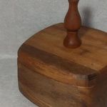 شرکت قلیان و صنایع دستی دنیز