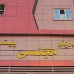 شیرینی و عروسک گل سرخ