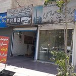 جلوبندی سازی نواب محسن