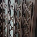 شیشه بری جعفری