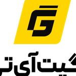دفتر خدمات مالیاتی نیما