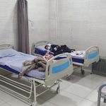 درمانگاه دندانپزشکی ارشام