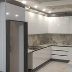 نجاری و کابینت سازی یوسف نواز
