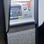 عابر بانک