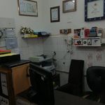 کافی نت مصطفی