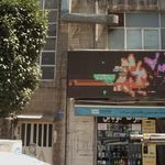 تعمیرات موبایل سی پی یو دات ای ار