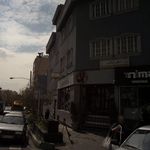 لابراتوار دندانسازی درسا