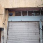 فروشگاه اموزشگاه کولر گازی هواتو