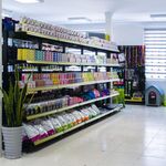 کلینیک دامپزشکی ادمیرال