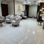 کلینیک پوست و مو دکتر ایرملو