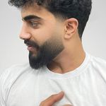 میکروبلیدینگ پرنیان بهارستان