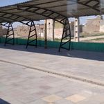 ایستگاه قطار سلطان اباد