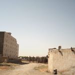 تاکسی سرویس ساجد