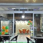 لبنیات مزرعه 20