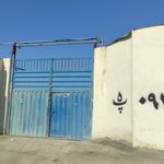کمپ ترک اعتیاد سفیران پیام ازادی