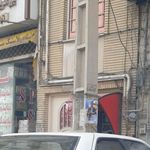 عابر بانک ملت