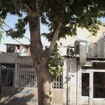 خیاطی زنانه گلها
