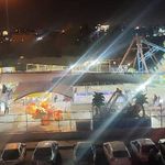 فروشگاه شهرک تاجیک