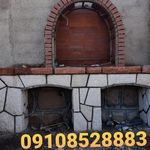 فروش سنگ ساختمانی
