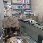دوربین مداربسته ایمن گستر(حیدری)