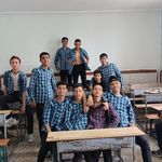 مجتمع اموزشی فنی حرفه ای یاوران فاطمی