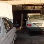 خدمات پولیش و سرامیک خودرو رولکس