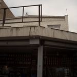 تعویض روغنی و پنچری