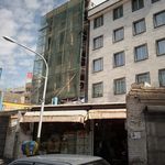 فروشگاه چای