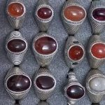 طلافروشی میلاد