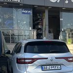 طهران یدک و فروش باتری اتومبیل