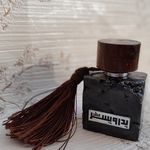 گالری عطرو کادویی نازینو