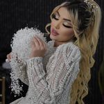 پیرایش ال سی من