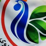 سوپر پروتئین خوشمزه