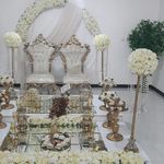 دفتر ازدواج