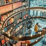 فروشگاه قهوه سینا