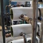 دوربین مداربسته و دزدگیر اماکن امنیت برتر