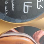 تعمیرات کفش ظرافتی