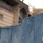 حسینیه امام حسن مجتبی