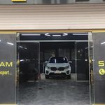 ساکویدک جلالی (ایساکو)