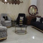 تولیدی مبلمان اناتا