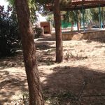مسجد حضرت ابوالفضل العباس علیه السلام نصیر اباد