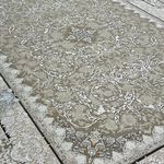 فرش فروشی رضا گل زاده