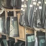 صافکاری ونقاشی تکتوکار