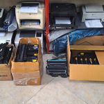 تعمیرات ایفون صوتی و تصویری