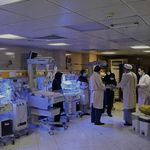 مطب دندانپزشکی بهاره